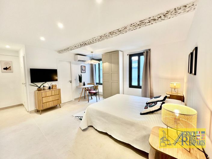 Image No.3-Apartment for sale