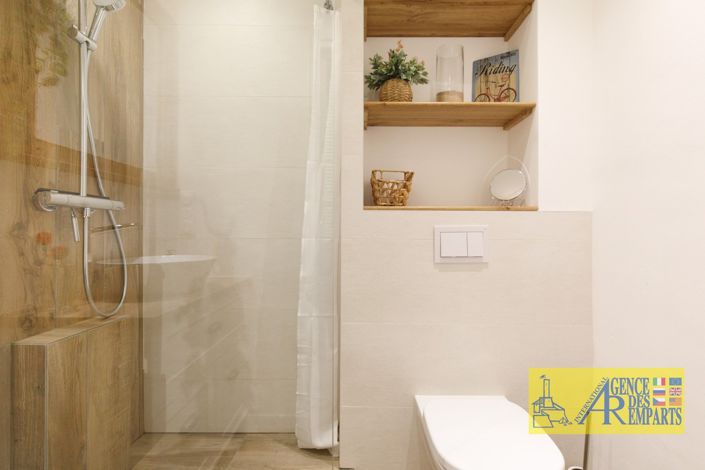 Image No.19-2 Bed House for sale