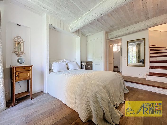 Image No.16-2 Bed House for sale
