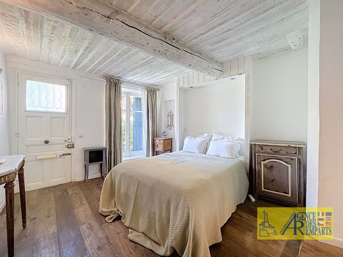 Image No.3-2 Bed House for sale