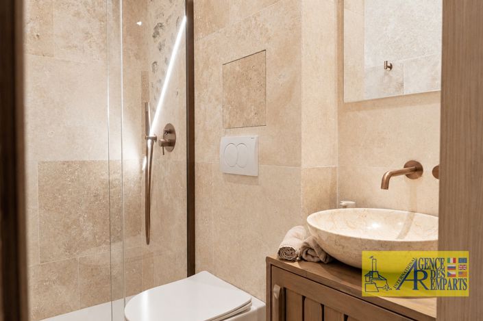 Image No.22-3 Bed House for sale