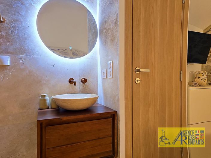 Image No.28-3 Bed House for sale