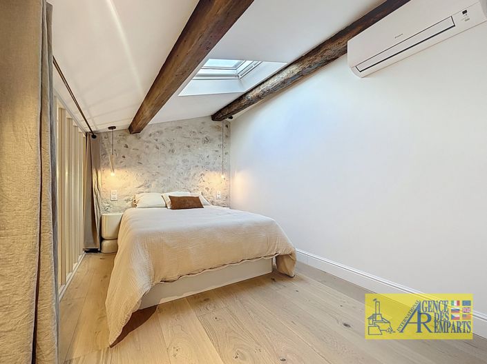Image No.13-2 Bed Apartment for sale