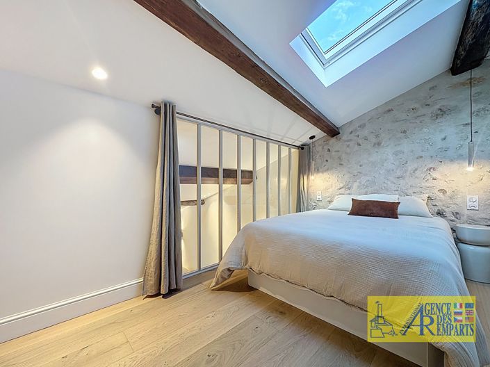 Image No.14-2 Bed Apartment for sale
