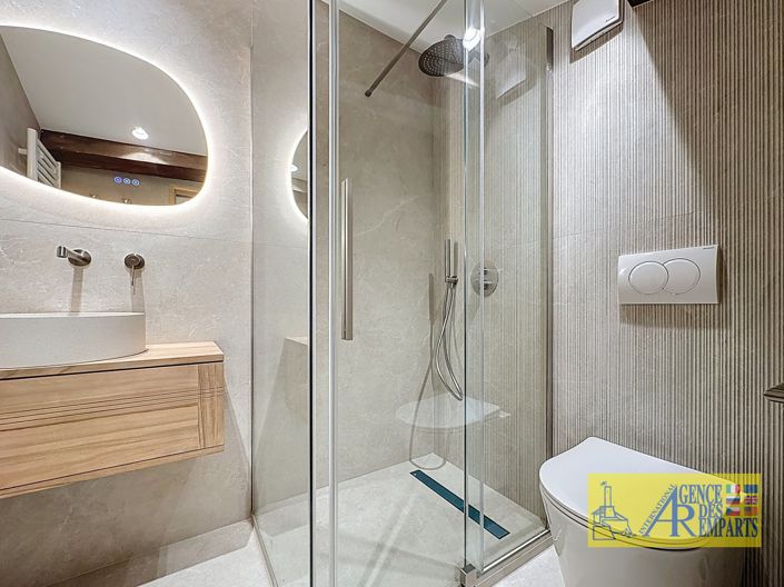 Image No.16-2 Bed Apartment for sale