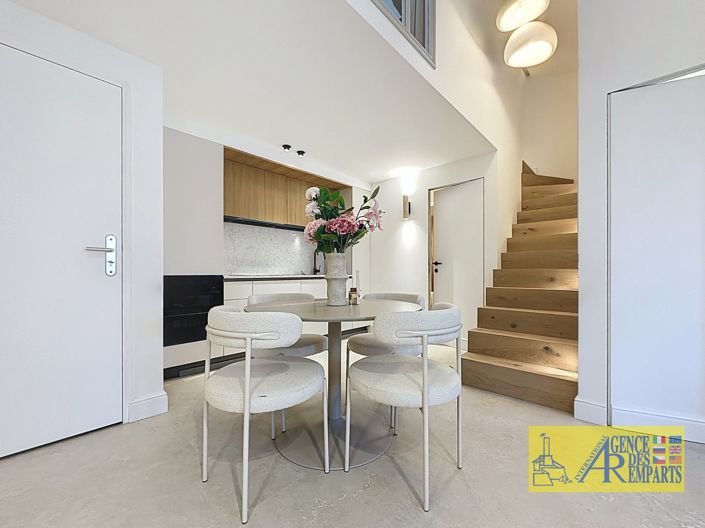 Image No.7-2 Bed Apartment for sale