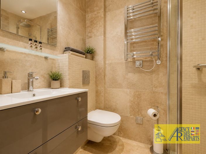 Image No.5-1 Bed Apartment for sale