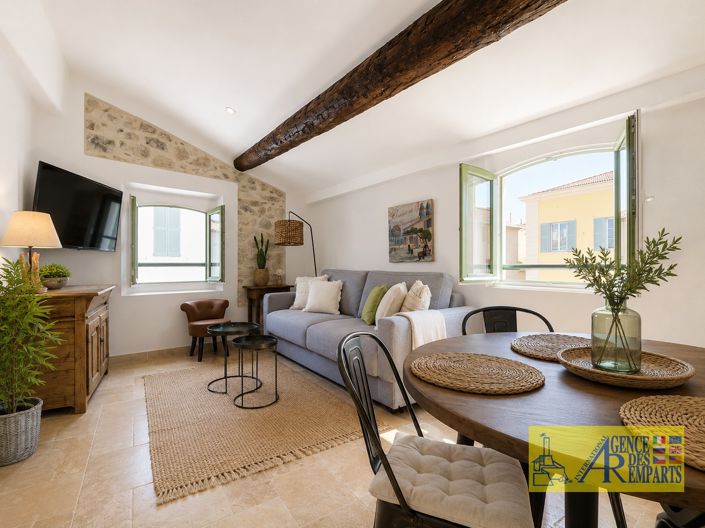Image No.6-1 Bed Apartment for sale