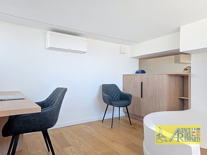 Image No.27-2 Bed Apartment for sale