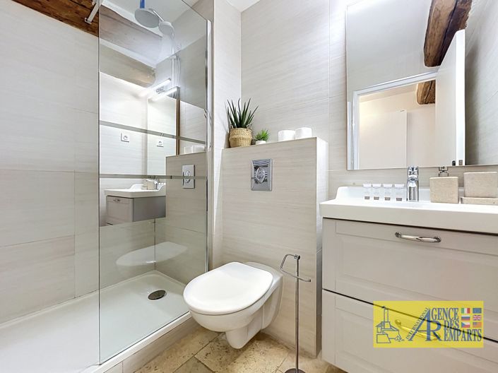 Image No.5-1 Bed Apartment for sale