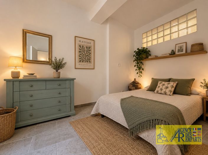 Image No.4-1 Bed Apartment for sale