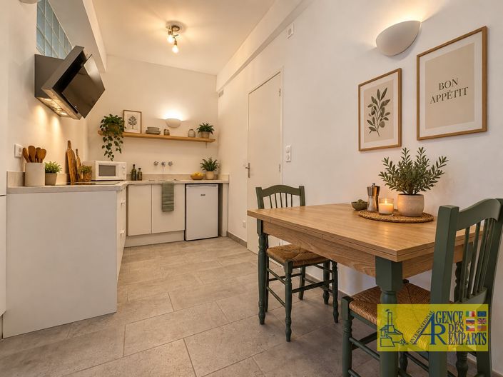Image No.6-1 Bed Apartment for sale