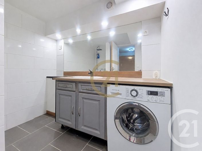 Image No.14-4 Bed House for sale