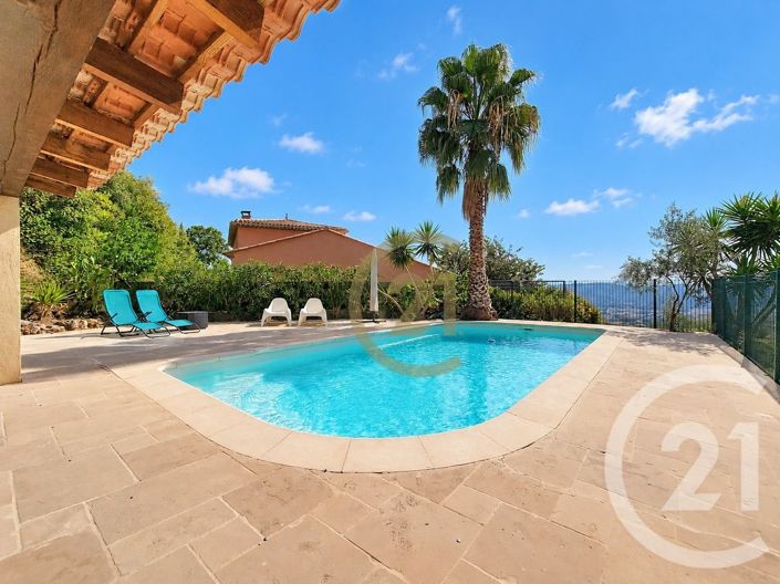 Image No.16-4 Bed House for sale