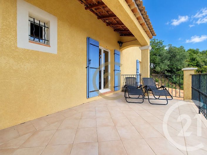 Image No.17-4 Bed House for sale