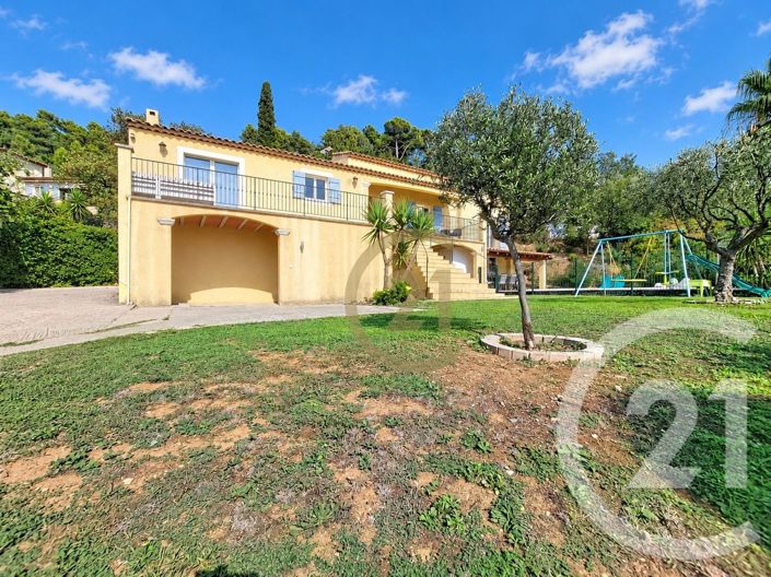 Image No.18-4 Bed House for sale
