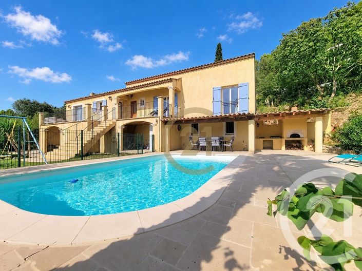 Image No.19-4 Bed House for sale