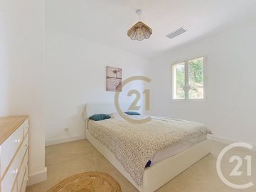 aonf795kmryb3kmb7
