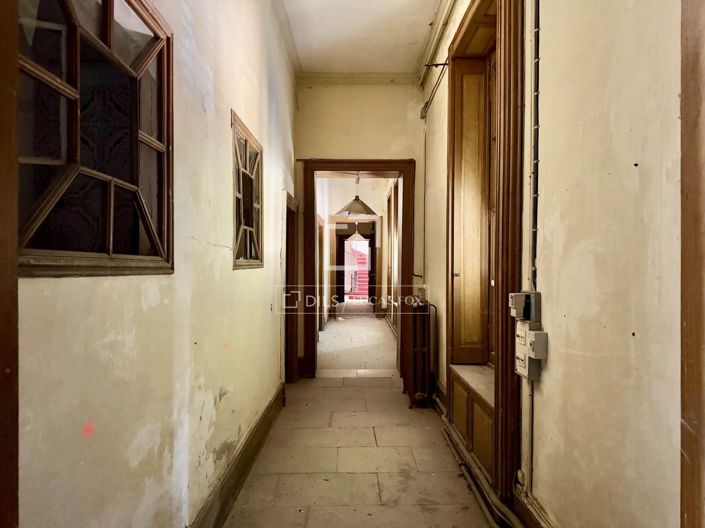 Image No.17-10 Bed House for sale