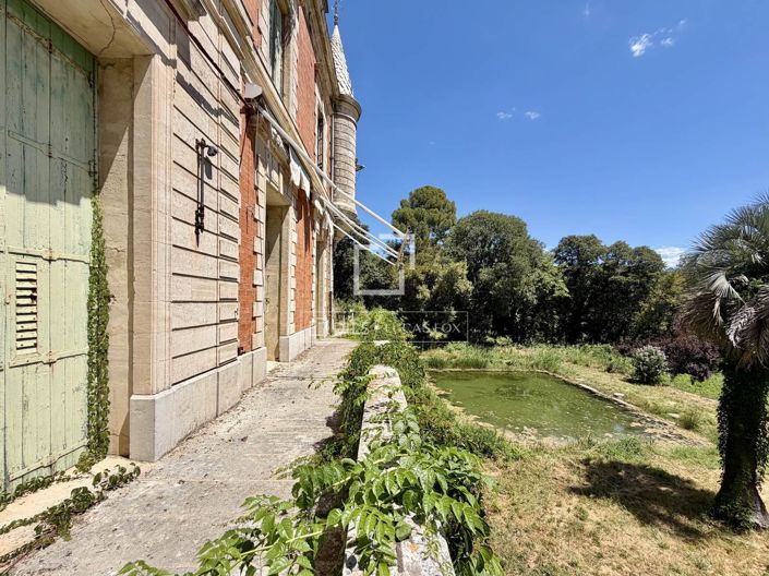 Image No.22-10 Bed House for sale