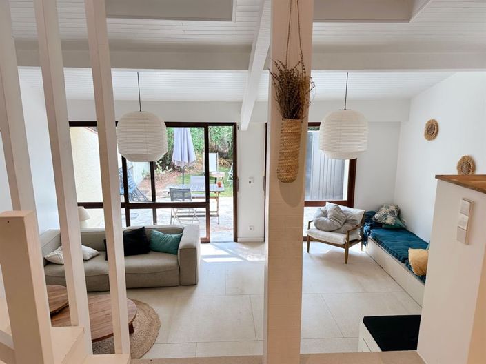 Image No.3-3 Bed House for sale