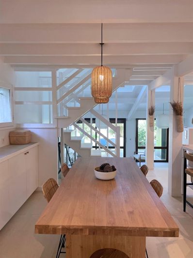 Image No.4-3 Bed House for sale