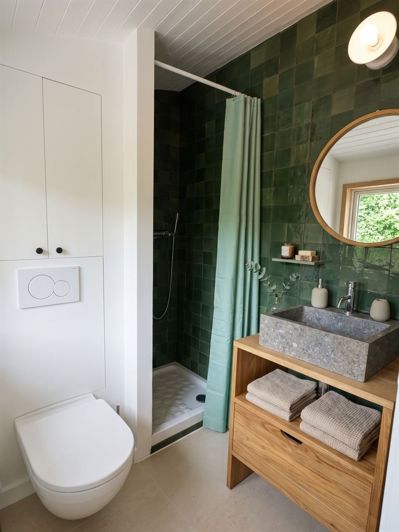 Image No.9-3 Bed House for sale