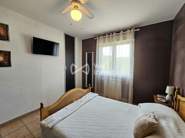 Image No.17-3 Bed House for sale