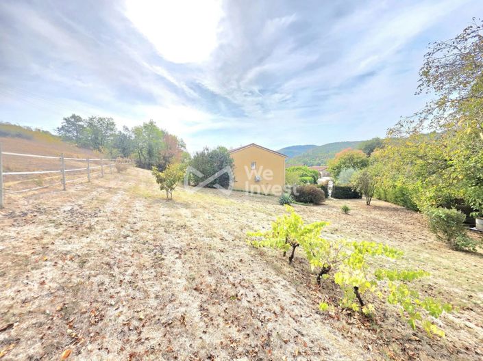 Image No.20-3 Bed House for sale