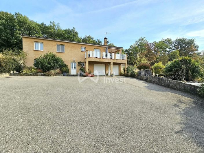 Image No.21-3 Bed House for sale