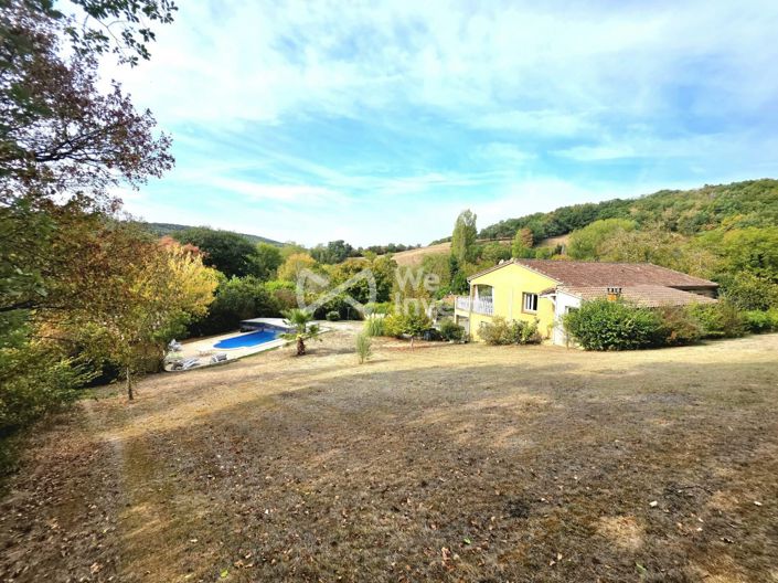 Image No.23-3 Bed House for sale
