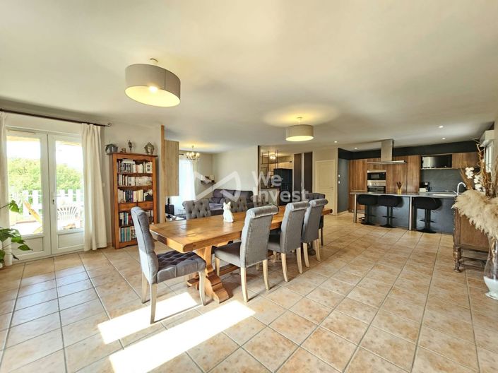 Image No.4-3 Bed House for sale