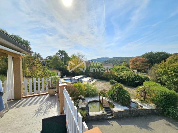 Image No.6-3 Bed House for sale