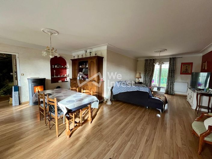 Image No.2-3 Bed House for sale