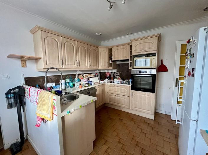 Image No.3-3 Bed House for sale