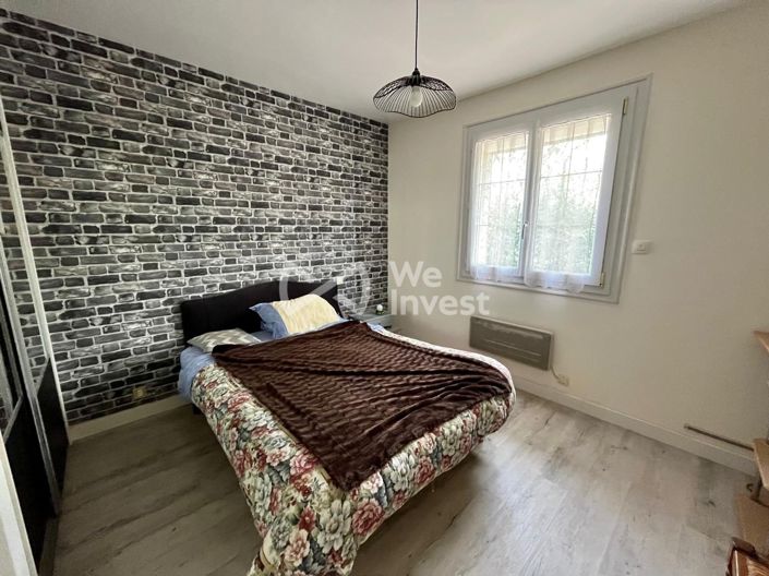 Image No.4-3 Bed House for sale