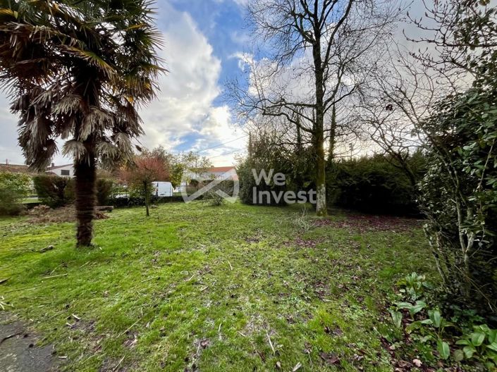Image No.5-3 Bed House for sale