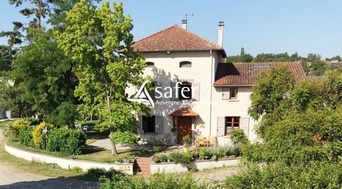 Image No.11-4 Bed House for sale
