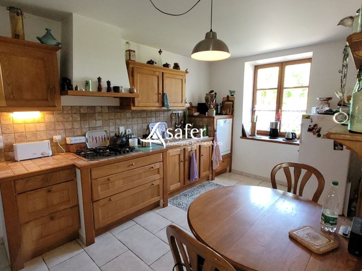 Image No.12-4 Bed House for sale