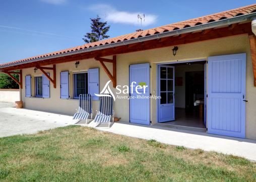 Image No.5-4 Bed House for sale