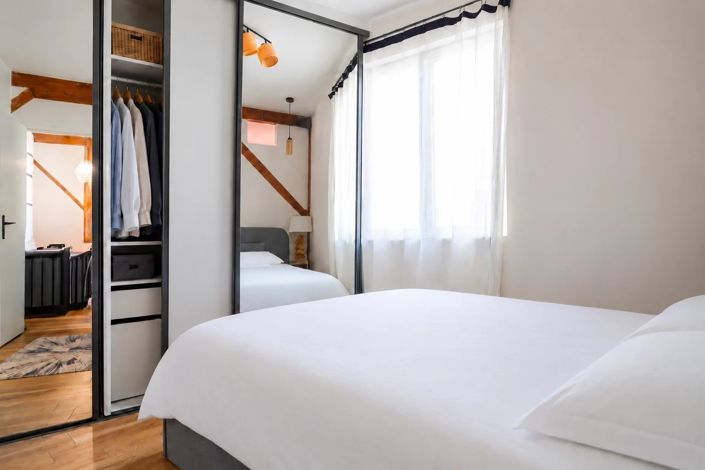 Image No.4-1 Bed Apartment for sale