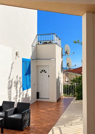 Image No.5-1 Bed Apartment for sale