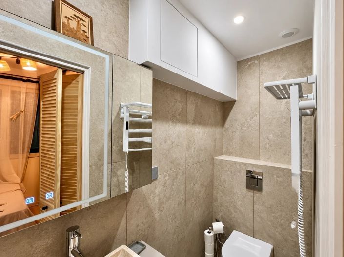 Image No.7-1 Bed Apartment for sale
