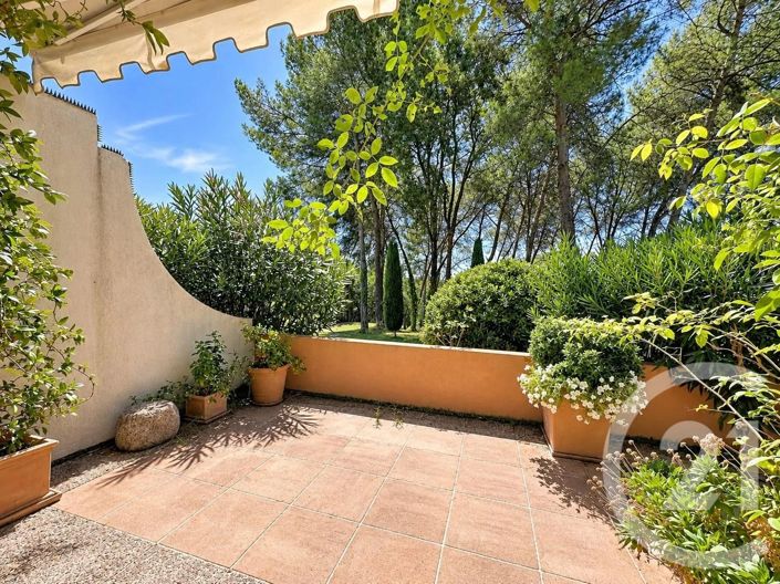 Image No.2-3 Bed House for sale