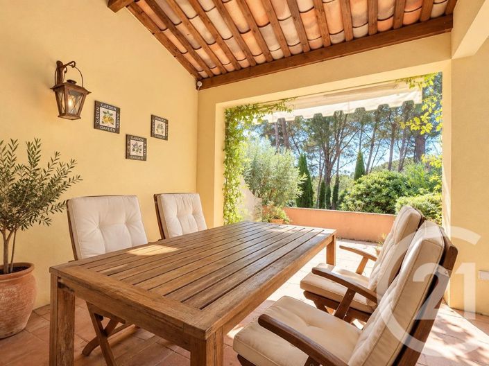 Image No.4-3 Bed House for sale