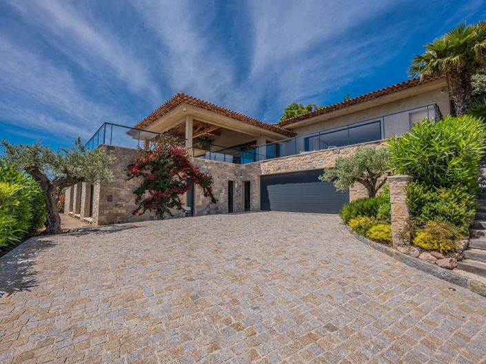 Image No.17-Casa con 5 dormitorios en venta