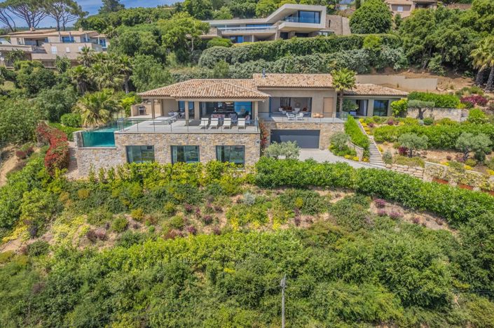 Image No.3-Casa con 5 dormitorios en venta
