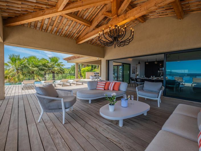 Image No.7-Casa con 5 dormitorios en venta