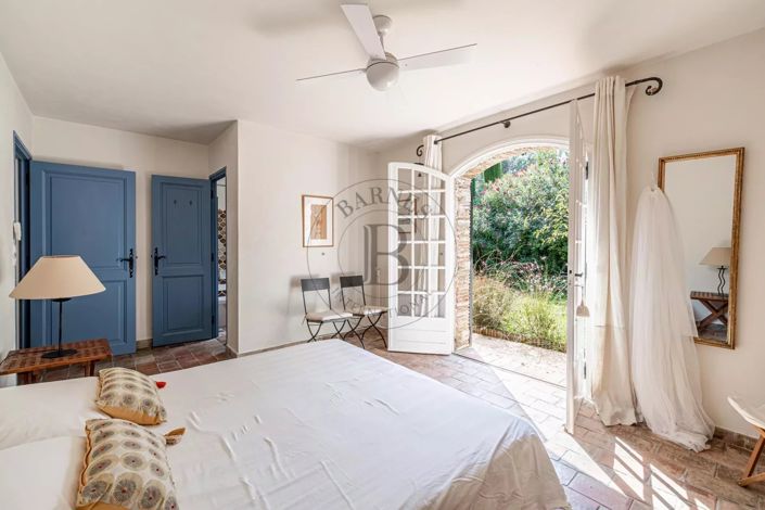 Image No.10-4 Bed House for sale