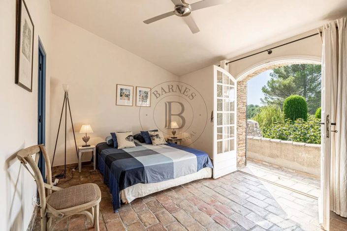 Image No.11-4 Bed House for sale